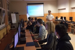informatyka (20)