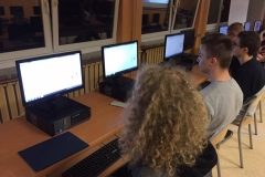 informatyka (21)