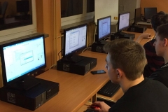 informatyka (4)