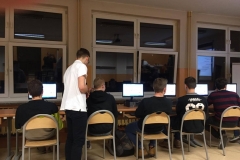 informatyka (5)