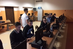 informatyka (6)