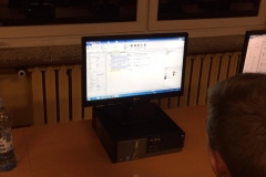 informatyka (9)