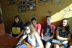 Radio Stress2