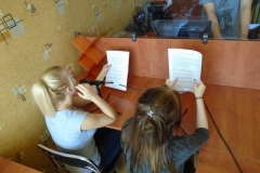 Radio Stress4