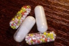fotka10