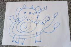 6