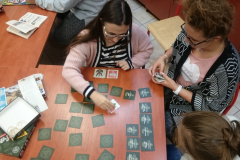 1 (17)