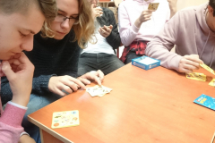 1 (20)