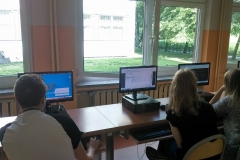 Sieci komputerowe (8)