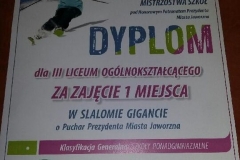 foto2