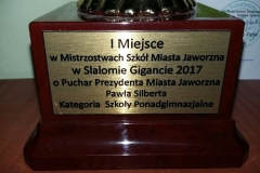 foto5