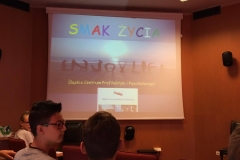 foto0