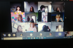 146144914_873686519841483_4860959378079832546_n