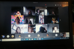 146174704_1029251720901516_235102793671582274_n