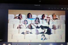 146244088_170450097905453_4426038658491671060_n