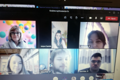 147766040_1115597878908342_4347255201214785388_n