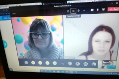 148158610_766338730675777_3184556991556576021_n