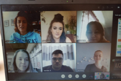 148206382_1073412823166192_2516282297175212679_n