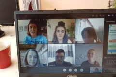 148303833_132822828701326_971741464237345446_n