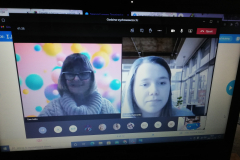 148404675_136210314941753_1549353777862939873_n