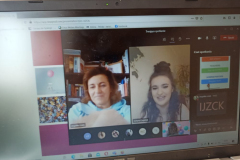 148489172_132918488692168_7388949702473912317_n