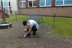 storyboard (4)