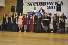 studniówka 15