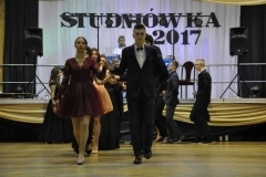 studniówka 16