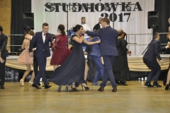 studniówka 17
