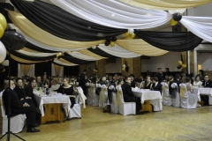 studniówka 2