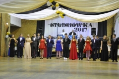 studniówka 22
