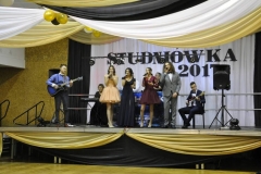 studniówka 3