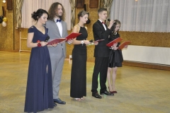 studniówka 6