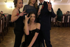 stud15