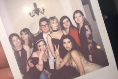 stud29
