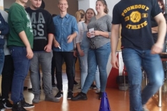 1 (48)