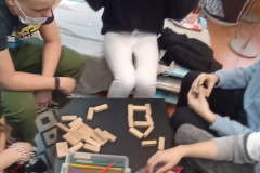 1-30