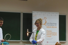 Święto Liczby π (5)