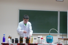 Święto Liczby π (6)