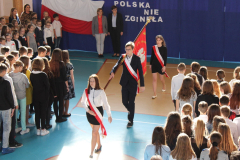 1-12
