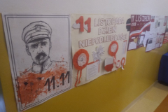 1-6