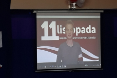 1 (5)
