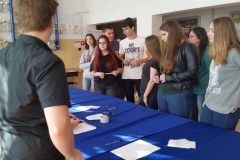 Szkolna Rada Uczniowska (10)