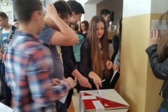 Szkolna Rada Uczniowska (11)