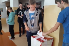 Szkolna Rada Uczniowska (12)