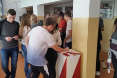 Szkolna Rada Uczniowska (13)