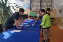 Szkolna Rada Uczniowska (14)