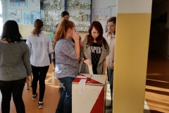 Szkolna Rada Uczniowska (3)