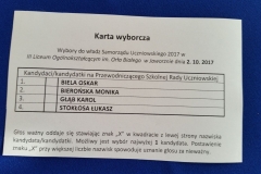 Szkolna Rada Uczniowska (5)