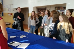 Szkolna Rada Uczniowska (6)